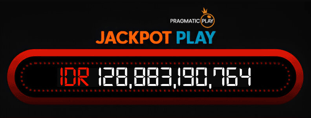 Jackpot Mobile RAFI169
